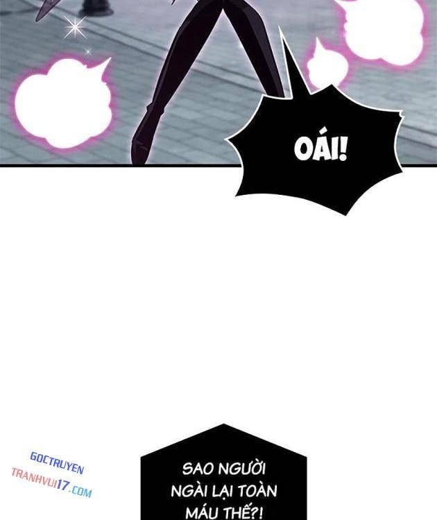 Để Ta Quay Gacha Vô Hạn - Page 6