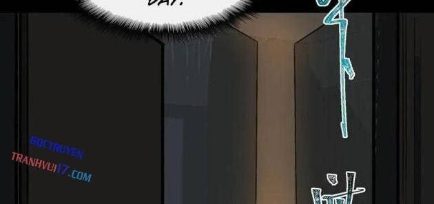 Ta Sáng Tạo Truyền Thuyết Đô Thị - Page 20