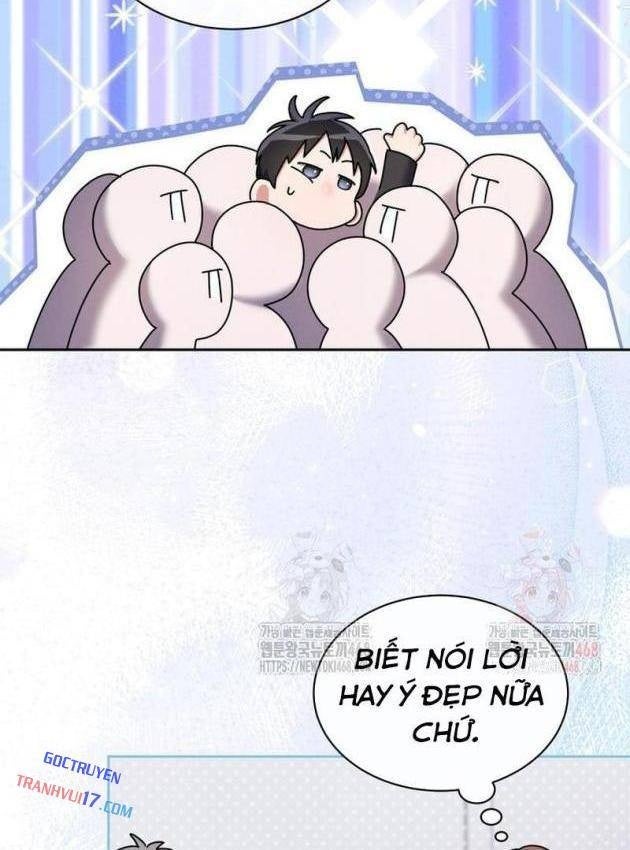 Thiên Tài Âm Nhạc Trường Trung Học - Page 75