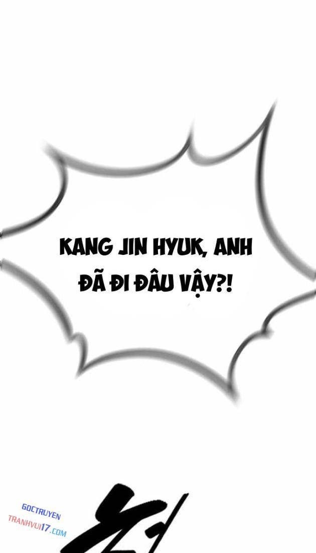 Tăng Cấp Với Các Vật Phẩm Độc Quyền Của Dungeon - Page 80