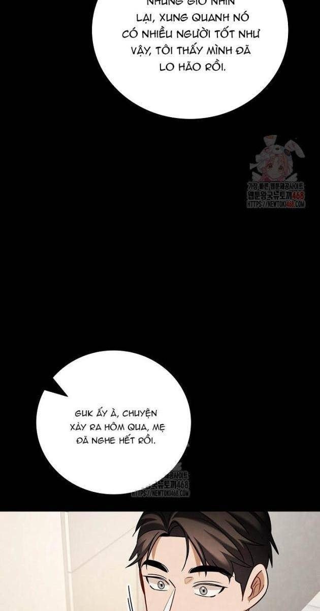 Sống Như Một Diễn Viên - Page 34