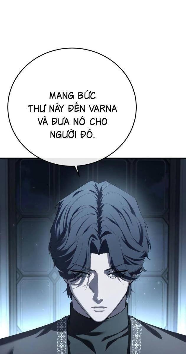 Tinh Tú Kiếm Sĩ - Page 140