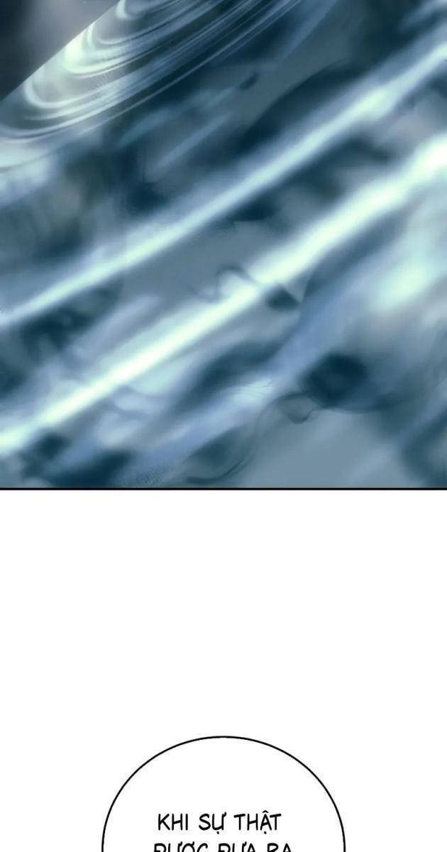 Tinh Tú Kiếm Sĩ - Page 30