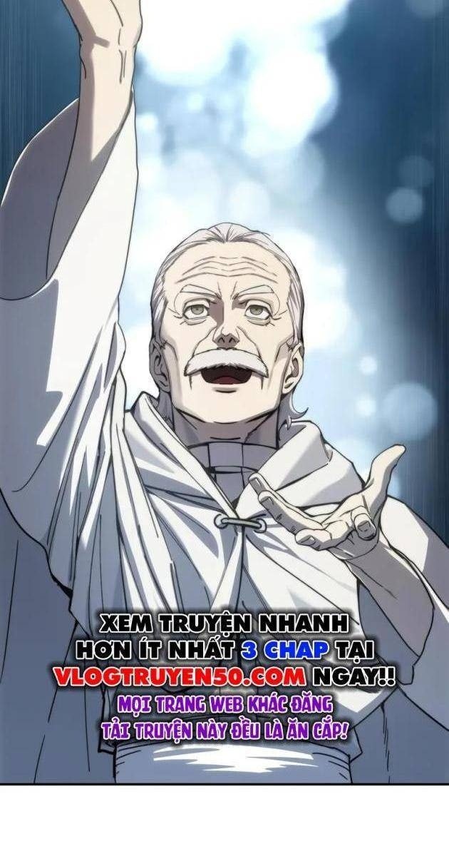 Tinh Tú Kiếm Sĩ - Page 121