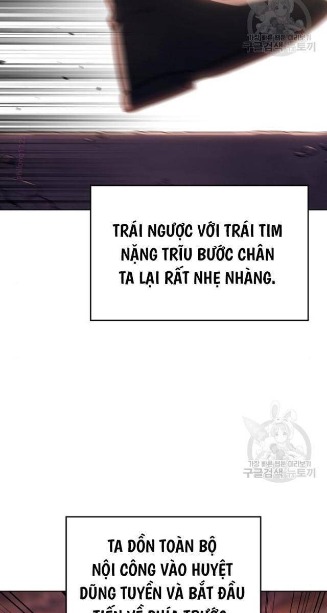 Trùng Sinh Thành Người Thừa Kế Điên Loạn - Page 17