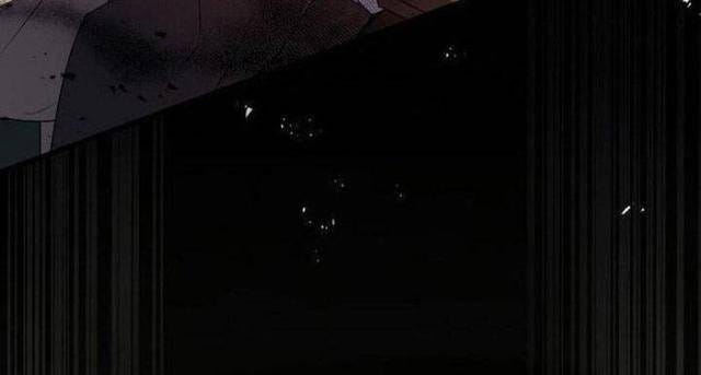 Sự Trở Lại Của Đại Pháp Sư - Page 20