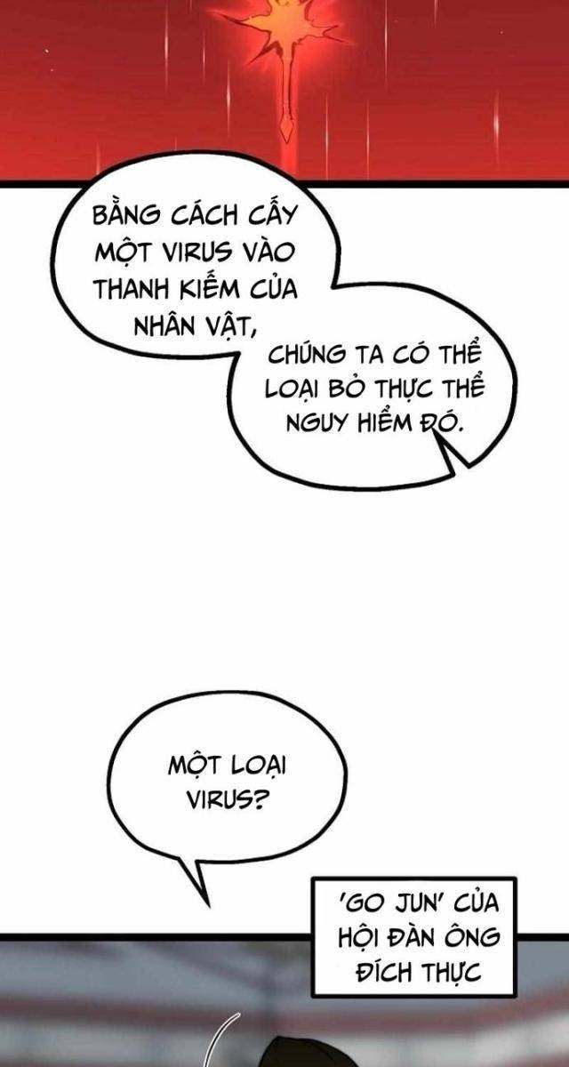 Solo Eating - Page 59