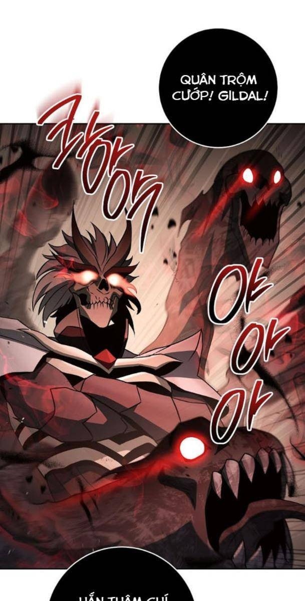 Cốt Binh Trở Lại - Page 79