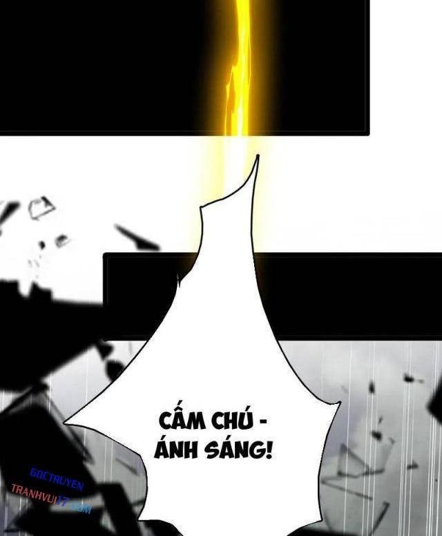 Vạn Tộc Tru Sát!! - Page 52