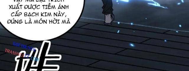 Thần Cấp Sát Thủ, Ta Tức Thị Là Ám Ảnh - Page 63