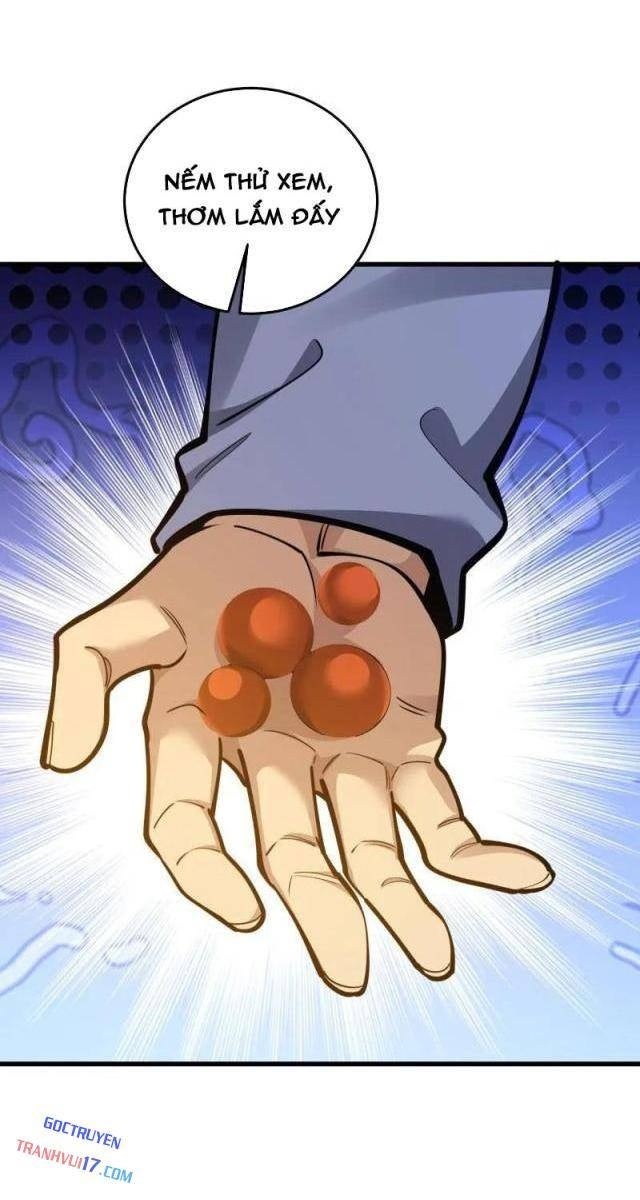 Đệ Nhất Danh Sách - Page 26