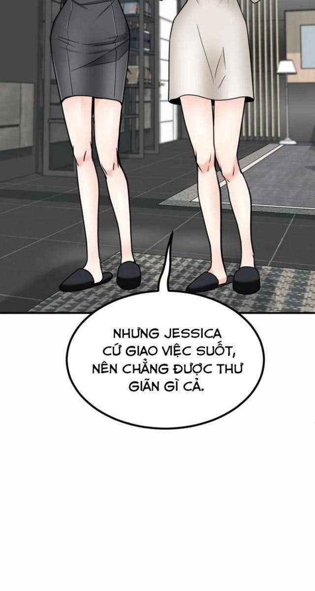 Nhà Đầu Tư Nhìn Thấy Tương Lai - Page 53