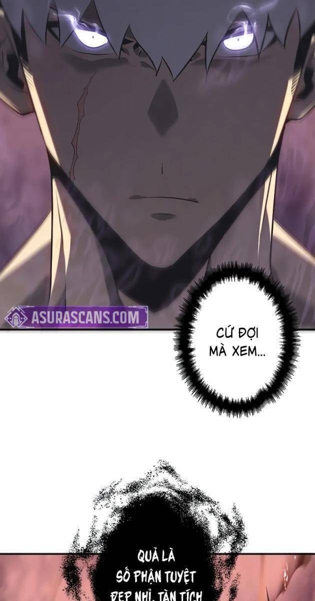 Trở Về Từ Vực Thẳm - Page 58