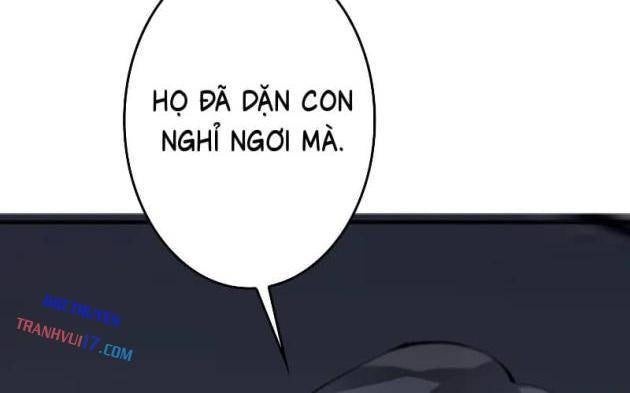 Trở Về Từ Vực Thẳm - Page 144