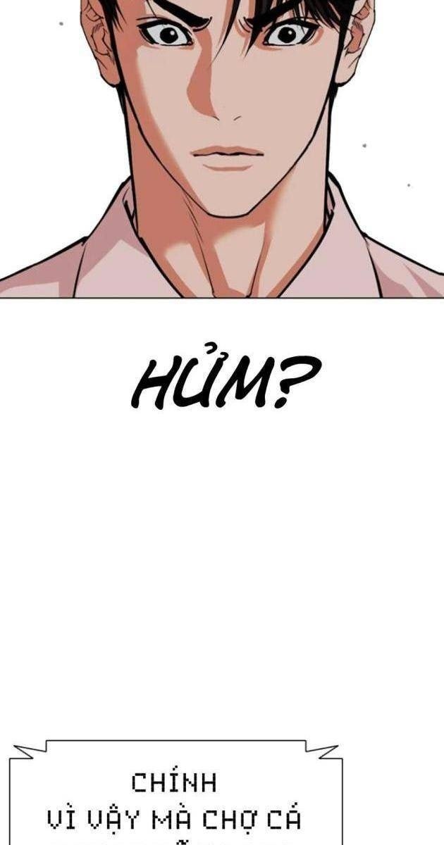 Hoán Đổi Diệu Kì - Page 169