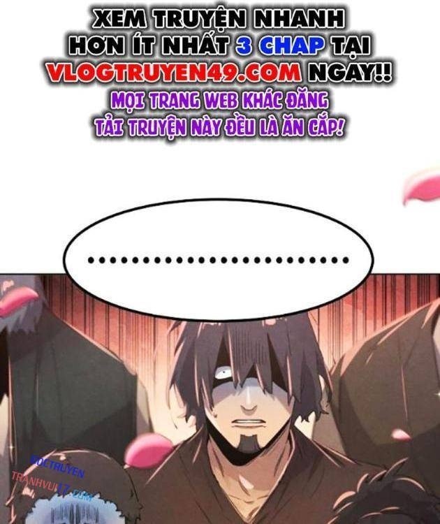 Sự Trở Lại Của Cuồng Ma - Page 17