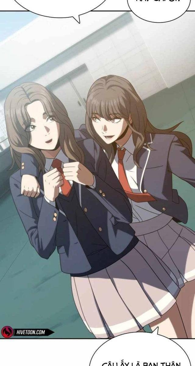 Hàn Băng Võ Giả - Page 71