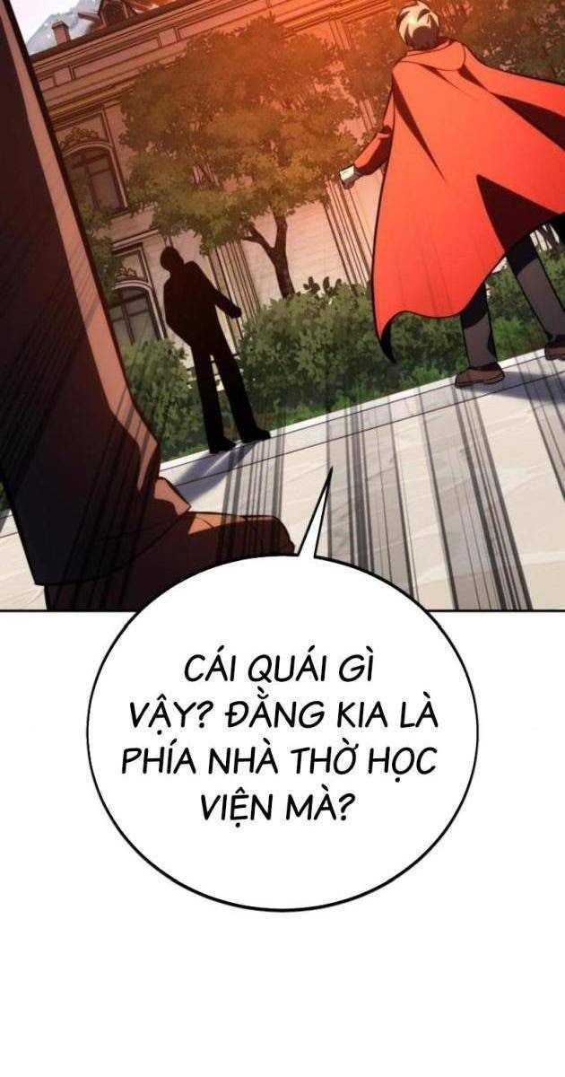 Hướng Dẫn Sinh Tồn Trong Học Viện - Page 118