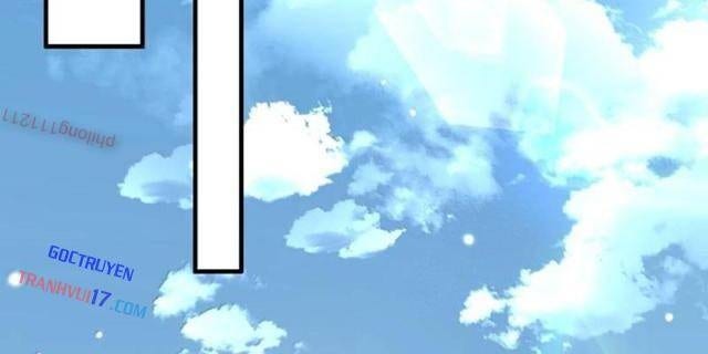 Bói Toán Mà Thôi, Cửu Vĩ Yêu Đế Sao Lại Thành Nương Tử Ta?! - Page 27