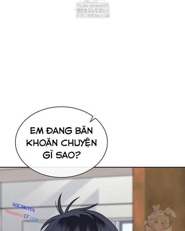 Thiên Tài Âm Nhạc Trường Trung Học - Page 48