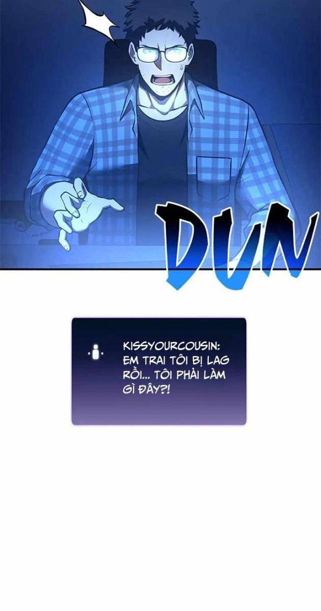 Sự Trở Lại Ma Dược Sư Cấp FFF - Page 45