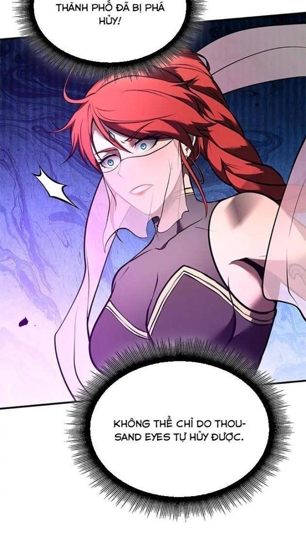 Sự Trở Lại Ma Dược Sư Cấp FFF - Page 55