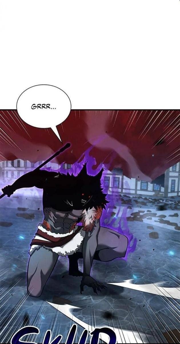 Sự Trở Lại Ma Dược Sư Cấp FFF - Page 28