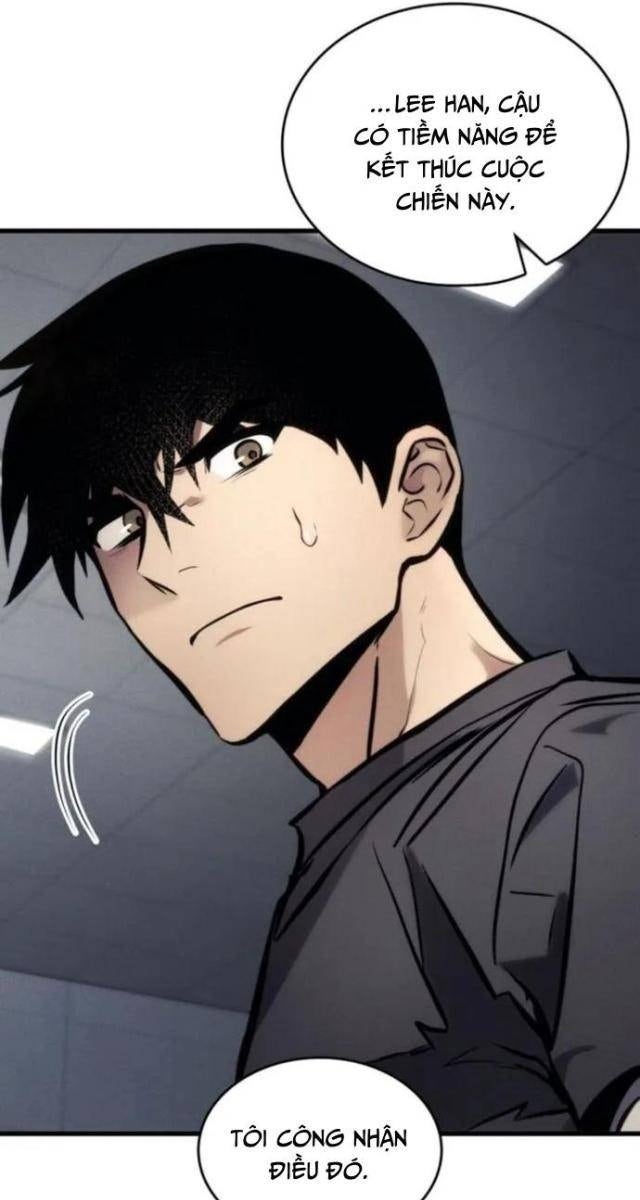 Trảm Long - Page 43