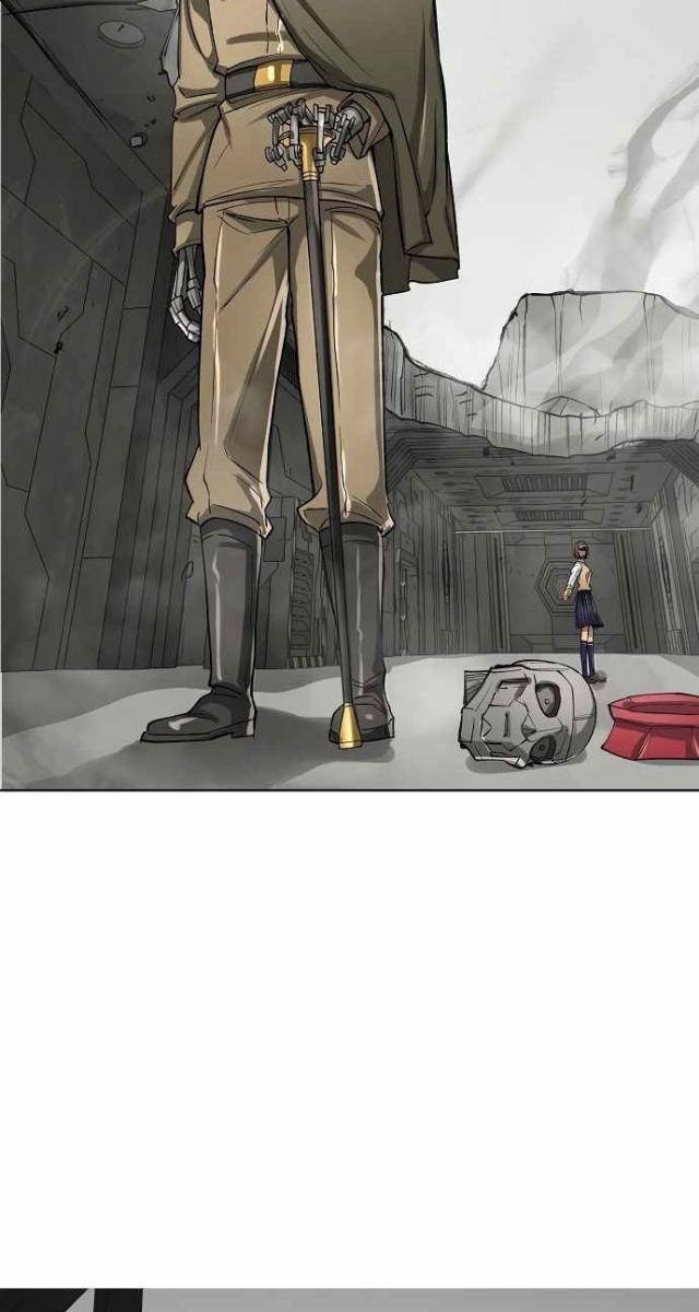 Thiên Ma 3077 - Page 46