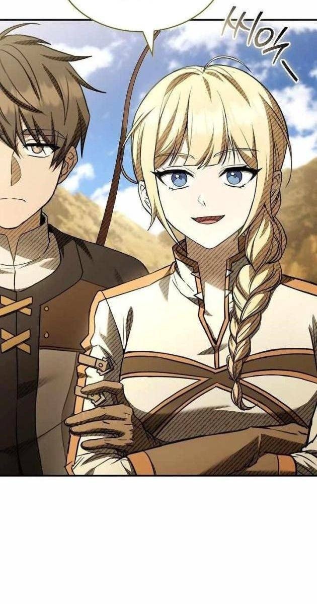 Vô Hồn Bất Kính Giả Dạ - Page 72