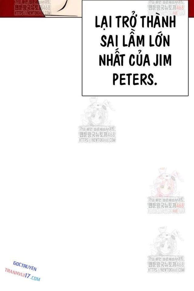 Loser Giỏi Võ - Page 50