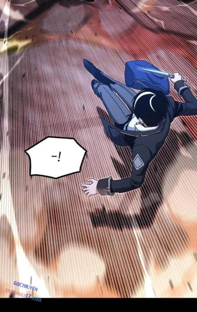 Thống Lĩnh Học Viện Chỉ Bằng Dao Sashimi - Page 94