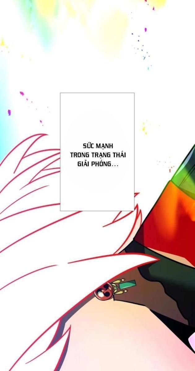 Huyết Thánh Cứu Thế Chủ~ Ta Chỉ Cần 0.0000001% Đã Trở Thành Vô Địch - Page 17
