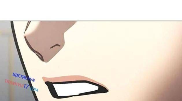 Nhiệm Vụ Đời Thật - Page 218