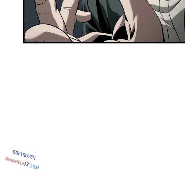 Để Ta Quay Gacha Vô Hạn - Page 40