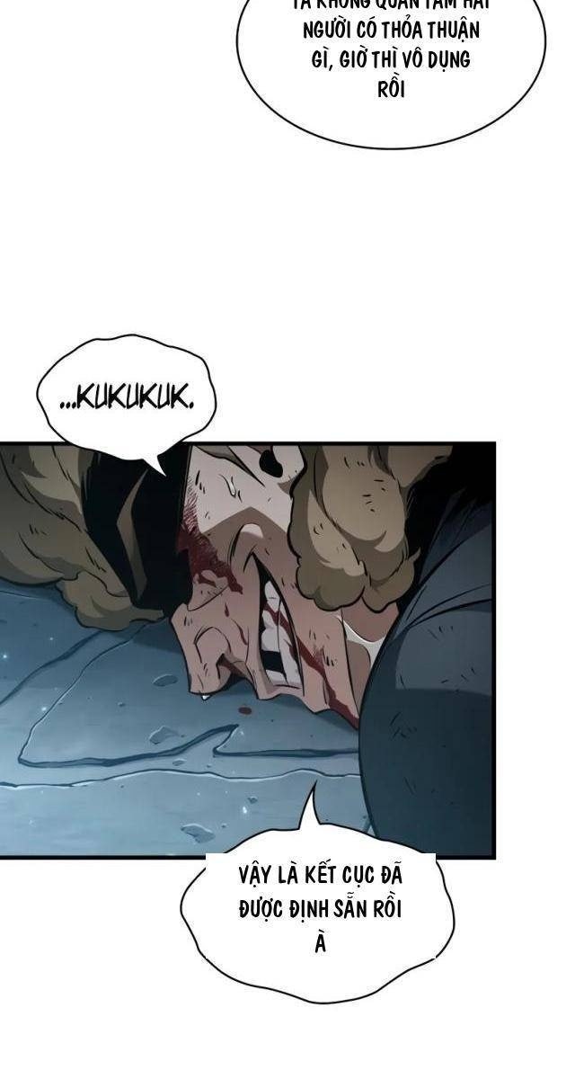 Để Ta Quay Gacha Vô Hạn - Page 79