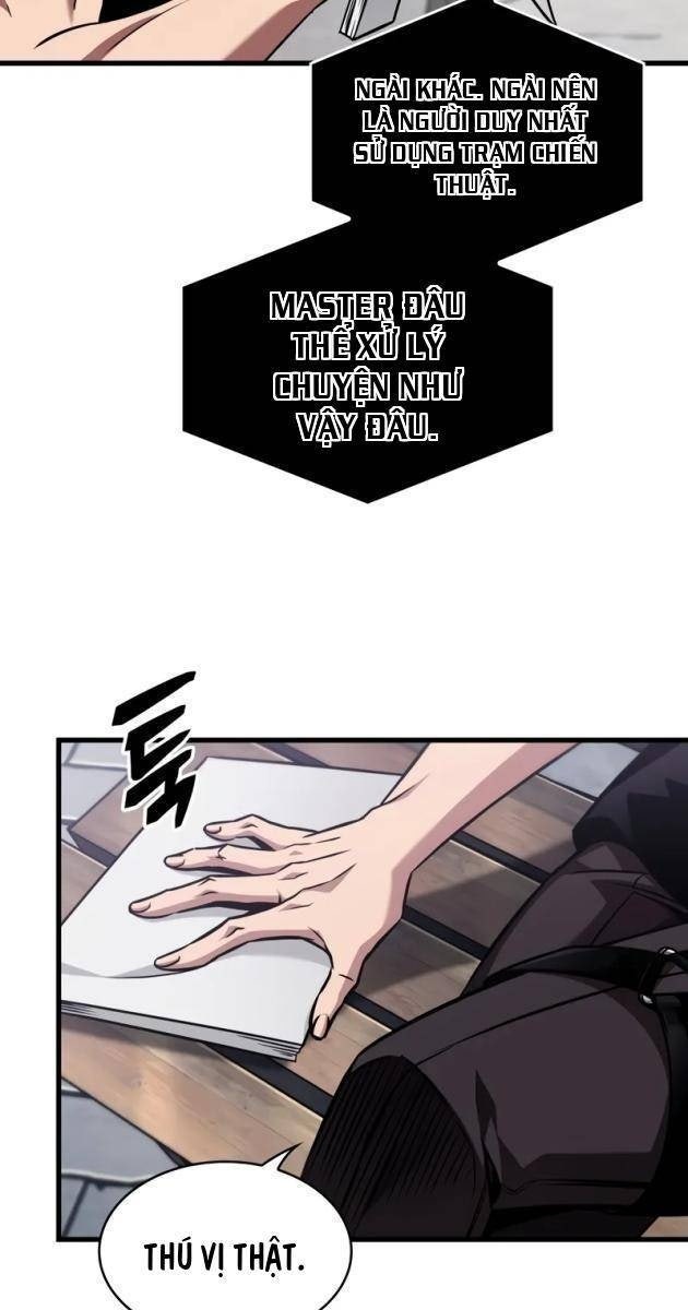 Để Ta Quay Gacha Vô Hạn - Page 123