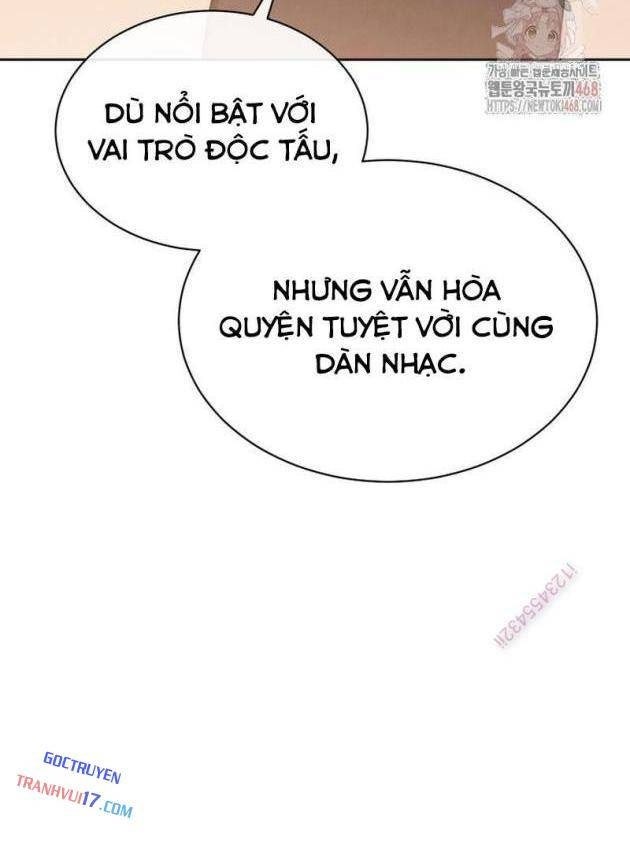 Thiên Tài Âm Nhạc Trường Trung Học - Page 57