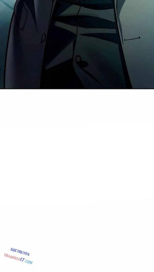 Uỷ Ban Thương Mại Công Bằng - Page 113