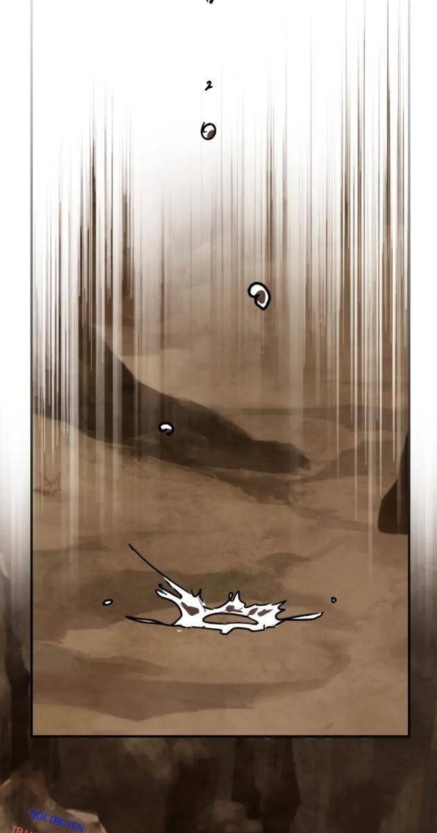 Sự Trở Lại Của Thần - Page 114