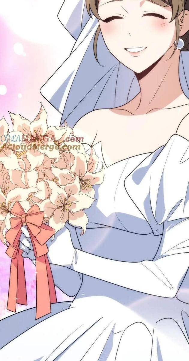 Bà Xã Nhà Tôi Đến Từ Ngàn Năm Trước - Page 46