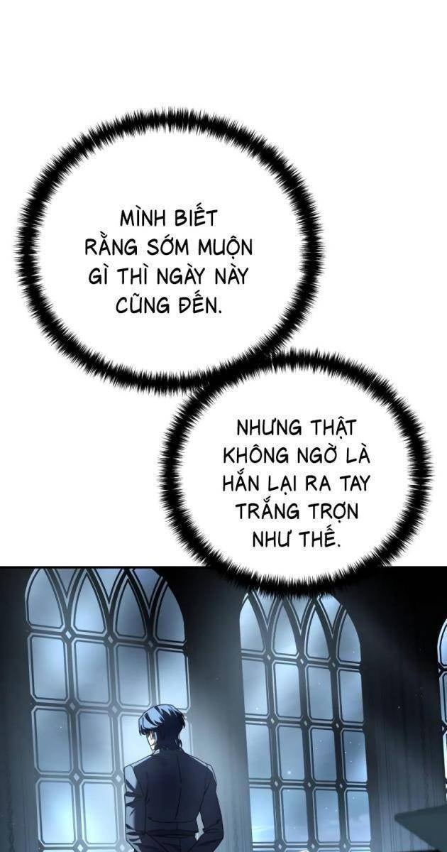 Tinh Tú Kiếm Sĩ - Page 151