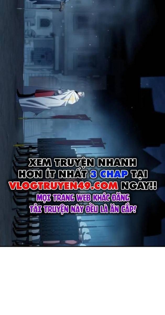 Tinh Tú Kiếm Sĩ - Page 66