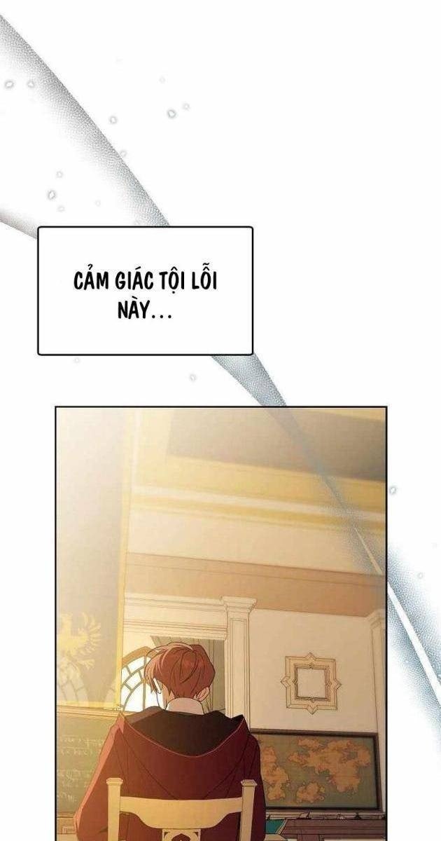 Thuần Thú Sư Thiên Tài Của Học Viện - Page 16