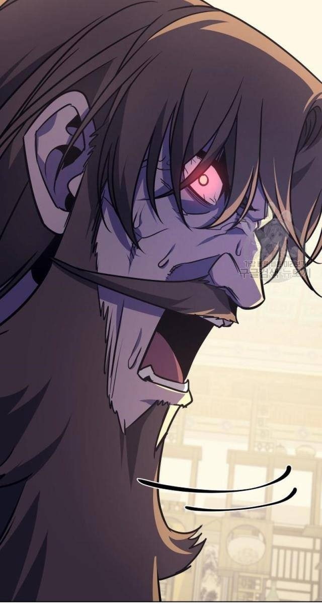 Trùng Sinh Thành Người Thừa Kế Điên Loạn - Page 51