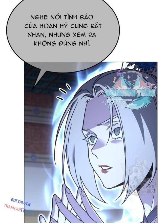 Trùng Sinh Thành Người Thừa Kế Điên Loạn - Page 12