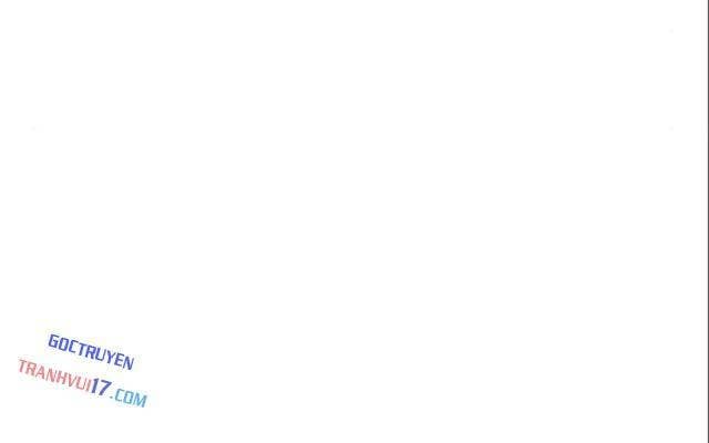 Trùng Sinh Thành Người Thừa Kế Điên Loạn - Page 48