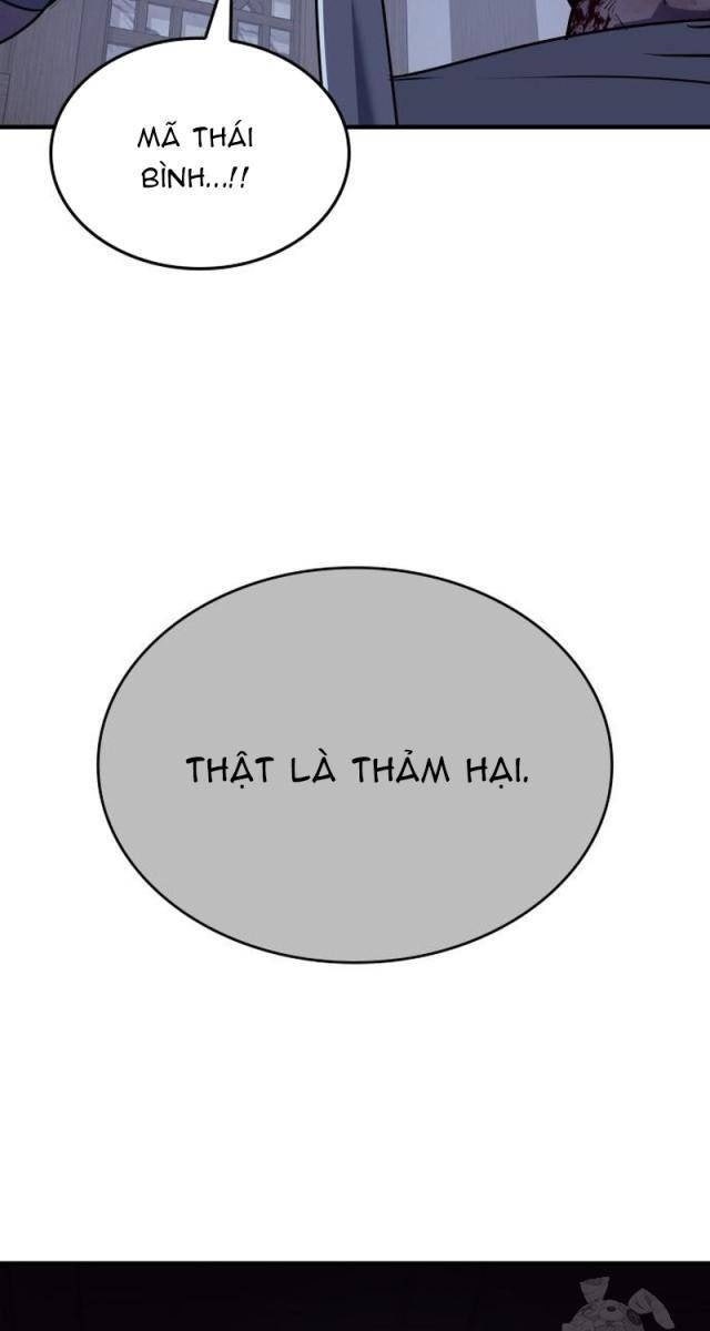 Trùng Sinh Thành Người Thừa Kế Điên Loạn - Page 52