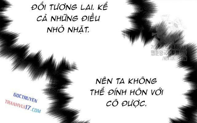 Trùng Sinh Thành Người Thừa Kế Điên Loạn - Page 108
