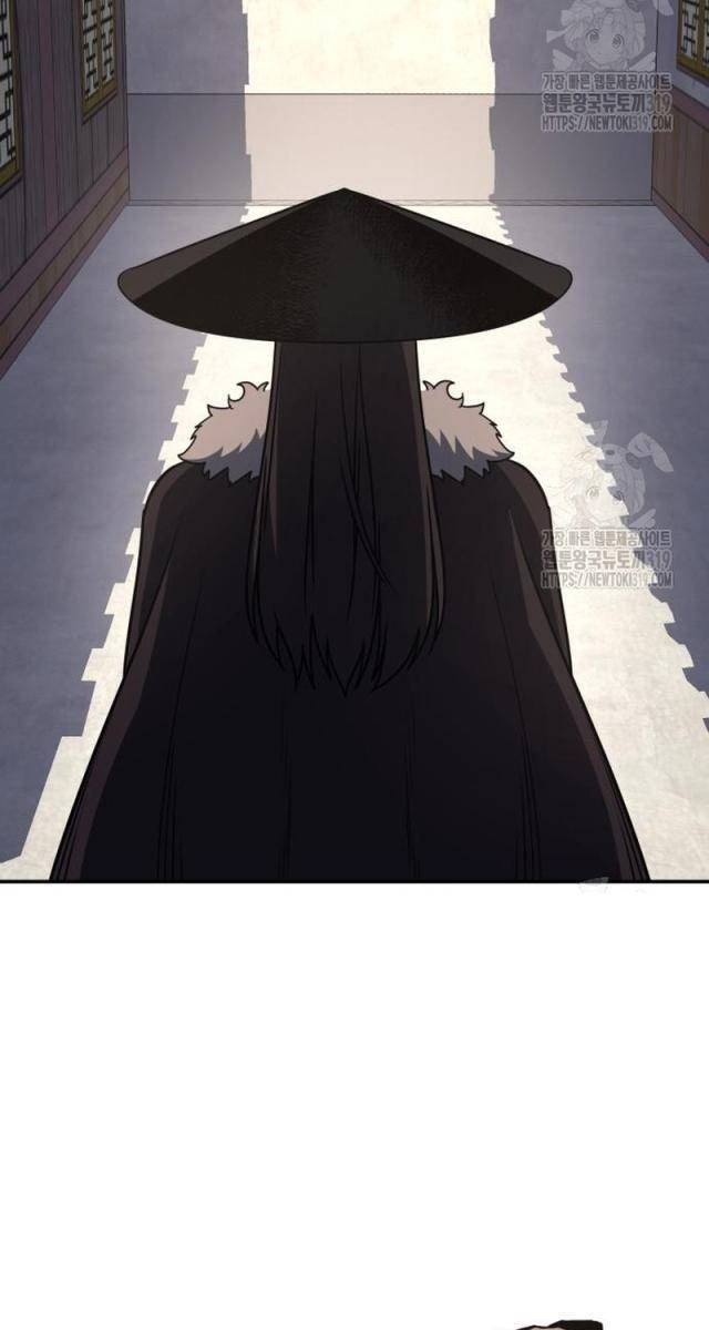 Trùng Sinh Thành Người Thừa Kế Điên Loạn - Page 140